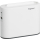 LEGRAND Rozgałęziacz - 2 gniazda, USB, USB-C 49401 - 1047786 - zdjęcie 2